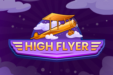 High Flyer