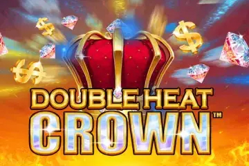 Double Heat Crown