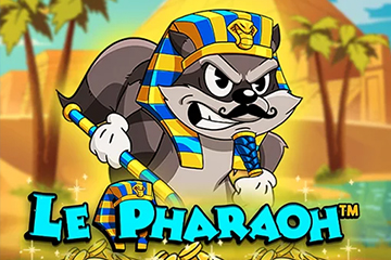 Le Pharaoh
