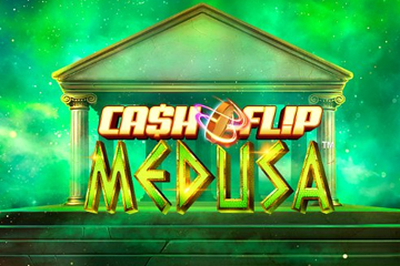 Cash Flip Medusa