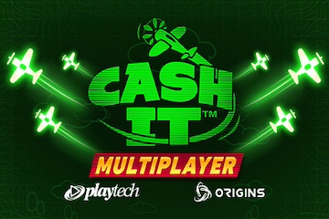 Cash It Multiplayer