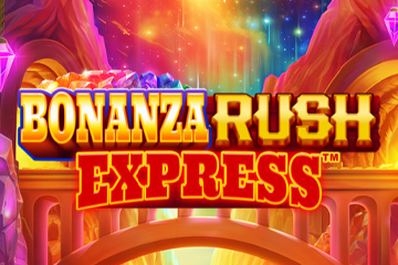 Bonanza Rush Express