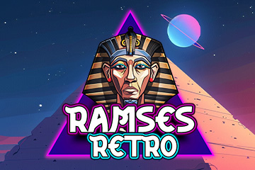 Ramses Retro