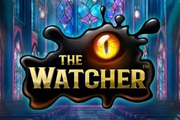 The Watcher