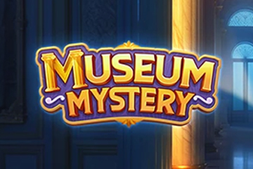 Museum Mystery