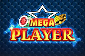 Mega Player Retro Edition