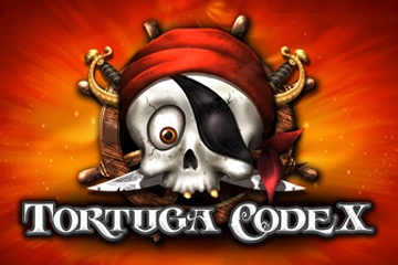 Tortuga CodeX