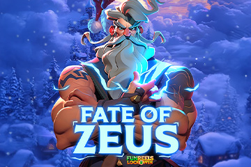 Fate of Zeus