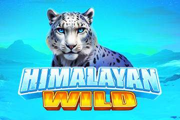 Himalayan Wild
