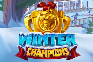 Winter Champions