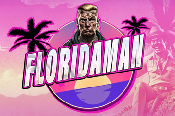 FloridaMan