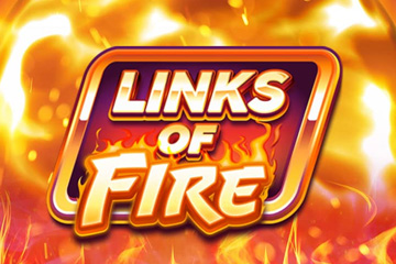 Links of Flame