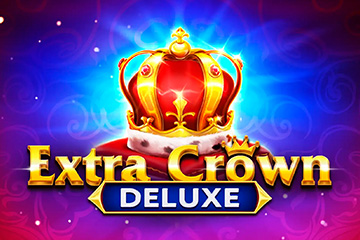Extra Crown Deluxe
