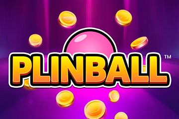 Plinball