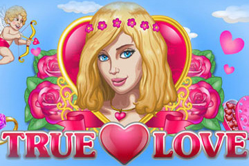 True Love