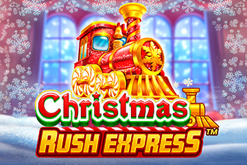 Christmas Rush Express