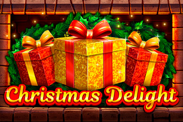 Christmas Delight