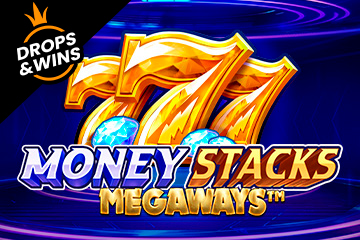 Money Stacks Megaways