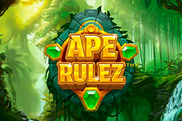 Ape Rulez