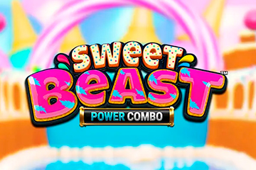 Sweet Beast Power Combo