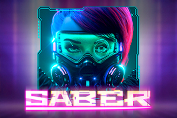 Saber
