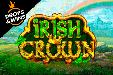Irish Crown