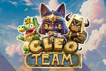 Cleo Team