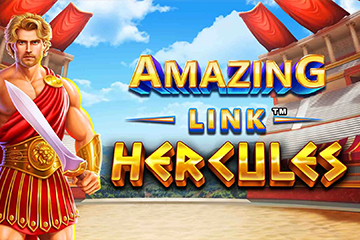 Amazing Link Hercules