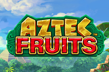 Aztec Fruits