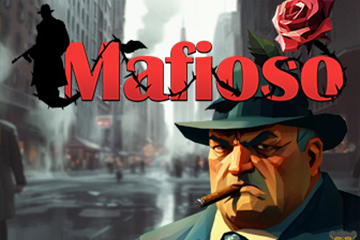 Mafioso (Allbet Gaming)