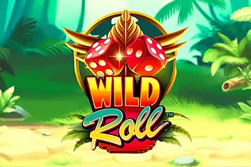 Wild Roll