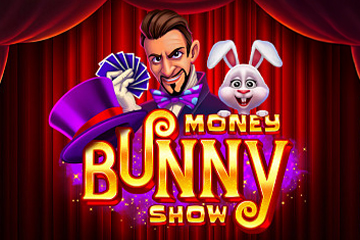 Money Bunny Show