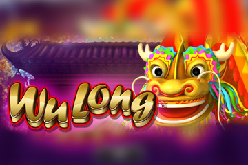 Wu Long