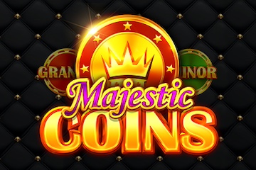 Majestic Coins