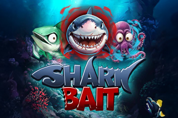 Shark Bait