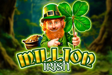 Million Irish