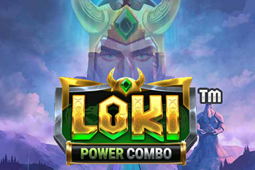 Loki Power Combo