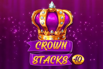 Crown Stacks 40