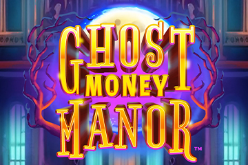 Ghost Money Manor
