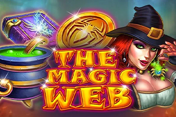 The Magic Web