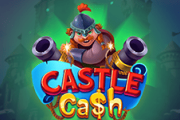 Castle Cash