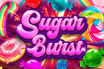 Sugar Burst