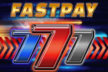 Fast Pay