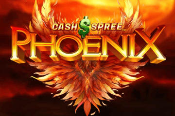 Cash Spree Phoenix