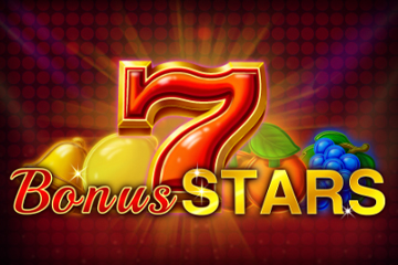 Bonus Stars