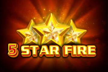 5 Star Fire