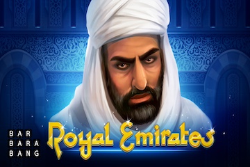 Royal Emirates