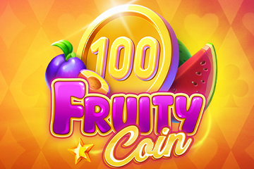 Fruity Coin