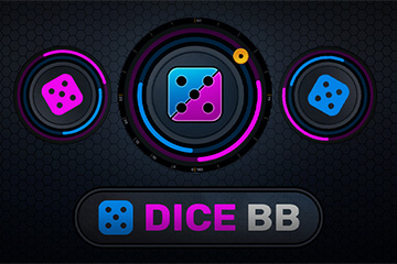 Dice BB