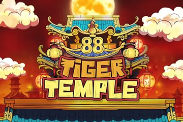 Tiger Temple 88